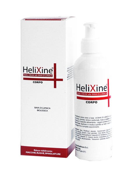 HELIXINE CREMA CRP BAVA 200ML-2