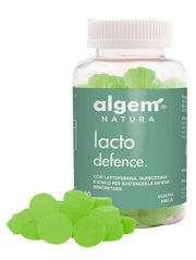 LACTO DEFENCE 60GOM-1