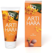 Artiahara Gel Sollievo 100ml-1