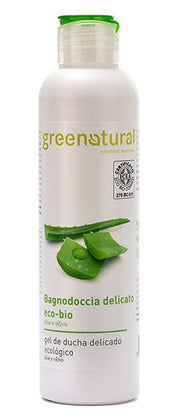 GREENATURAL BAGNODOCCIA RIGEN-1
