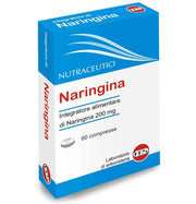 NARINGINA 60CPR-1