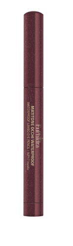 Euphidra Matitone Waterproof 17 Mosto 1 Pezzo  - 1