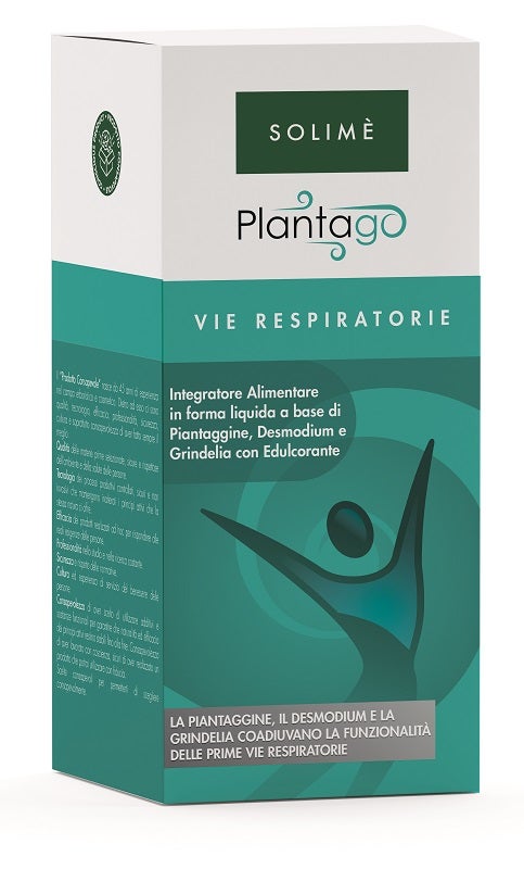 PLANTAGO 200ML-1