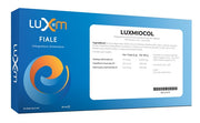 LUXMIOCOL 10F 2ML-1