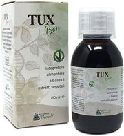 TUX BEN 150ML-1