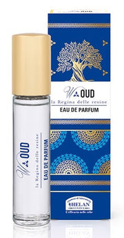 W OUD EAU DE PARFUM 10ML-1