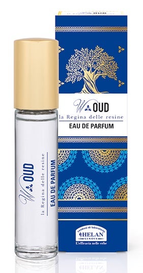W OUD EAU DE PARFUM 10ML-1
