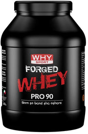 WHYSPORT FORGED WHEY CACAO900G-1