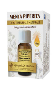 MENTA PIPERITA OE NAT 10ML-1