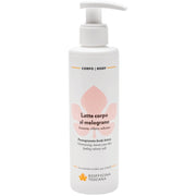 Biofficina Toscana Latte Corpo Melograno 200ml-2