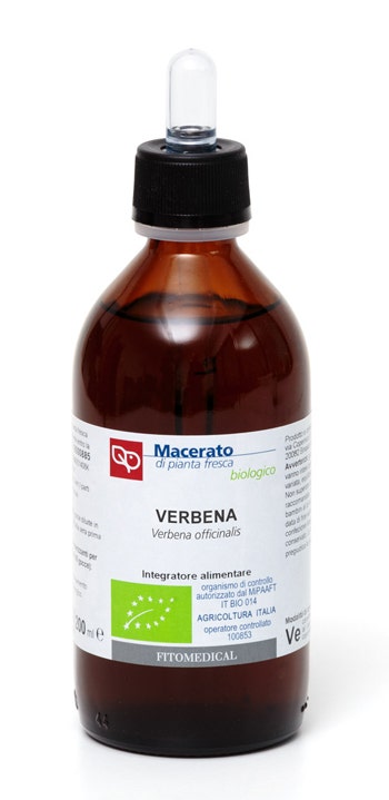 VERBENA TM BIO 200ML-1