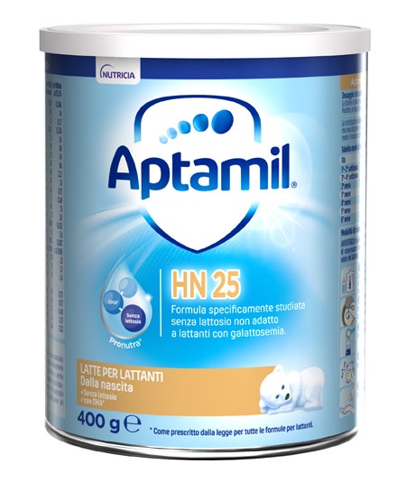 APTAMIL HN 25 400G-1