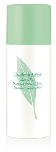 Elizabeth Arden Green Tea Deo Spray 150ml-1