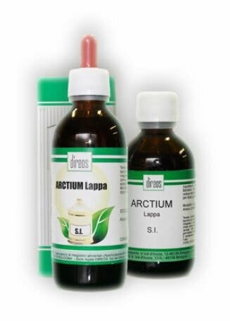 ARCTIUM LAPPA SOL IAL 150ML-1