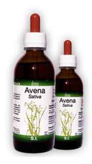 AVENA SAT SOL IAL 50ML-1