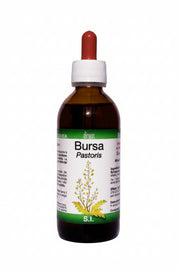 BURSA PASTORIS SOL IAL 50ML-1