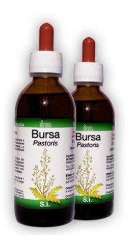 BURSA PASTORIS SOL IAL 150ML-1