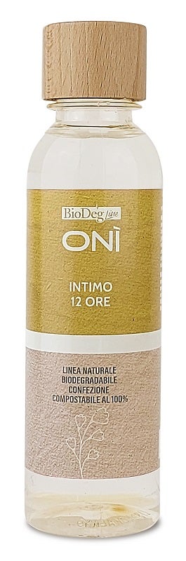 ONI' INTIMO 12 ORE 200ML-1