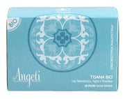 Tisana Bio Angeli 20 Filtri  - 1