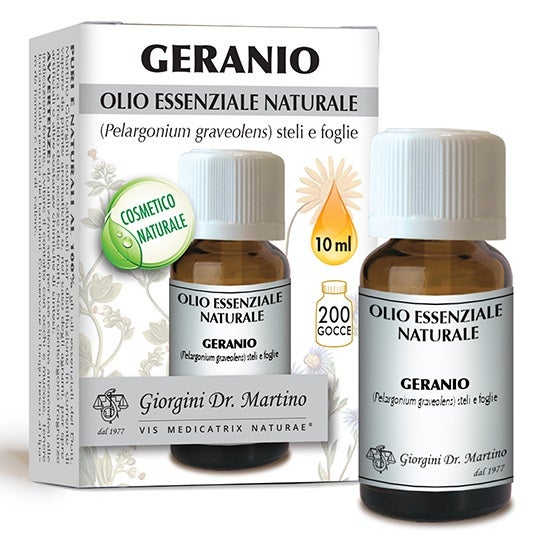 GERANIO OE 10ML-1