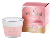 AMAVITAL TRATT MULTI ATT VISO-1
