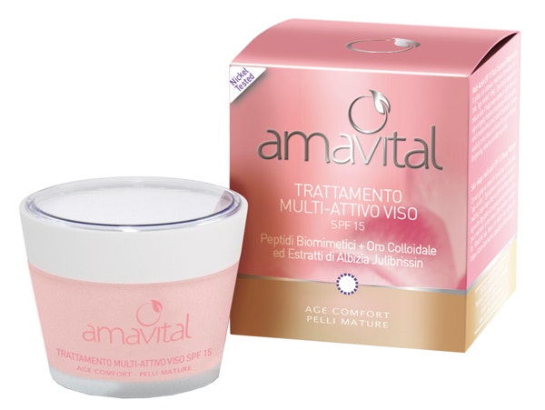 AMAVITAL TRATT MULTI ATT VISO-1