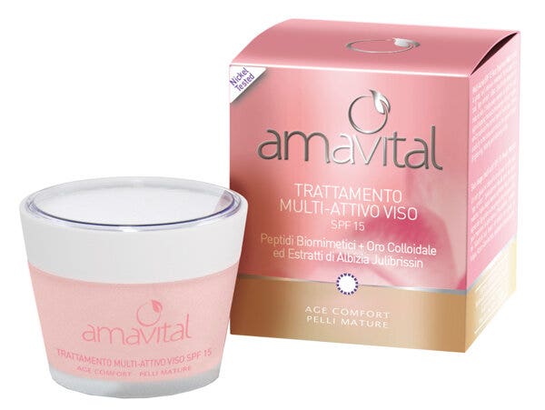AMAVITAL TRATT MULTI ATT VISO-2
