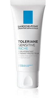 La Roche-Posay Toleriane Riche 40ml  - 1