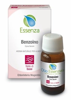 BENZOINO ESSENZA 10ML-1