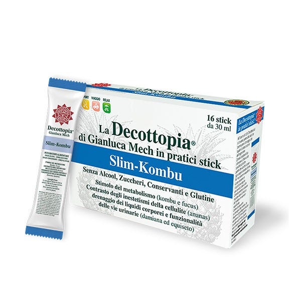 Decopocket Slim Kombu 8x30ml-2