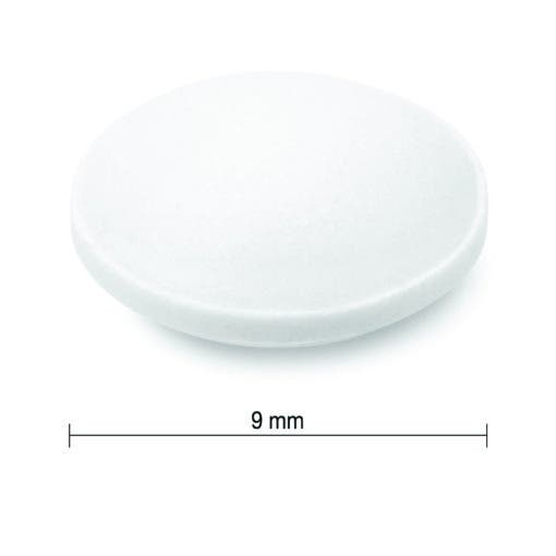 Jamieson Duo Pack Vitamina D 1000 Con Pilloliera Promo 2x150 Compresse  - 2