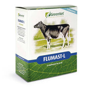 FLUMAST-L DERM 12X10ML-1