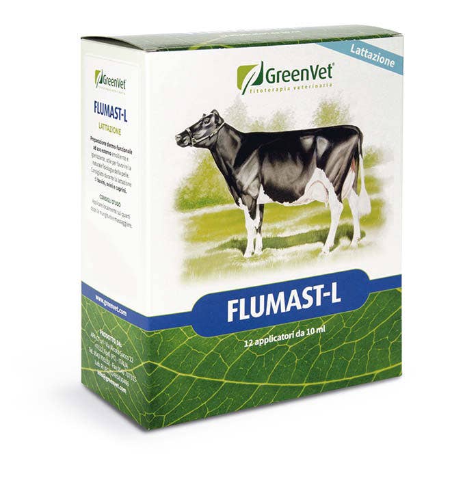 FLUMAST-L DERM 12X10ML-1
