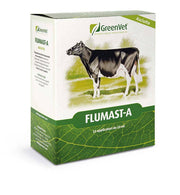FLUMAST-A DERM 12X10ML-1