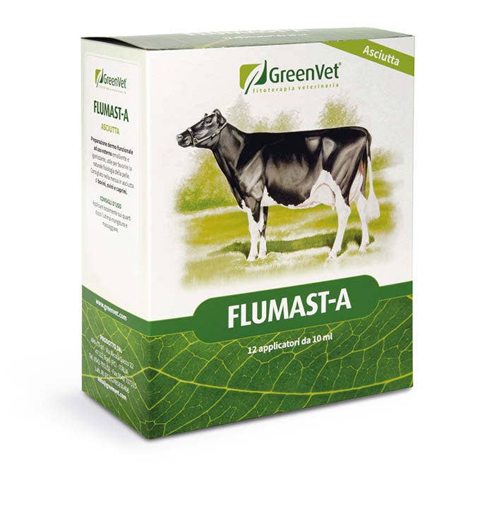 FLUMAST-A DERM 12X10ML-1
