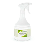 APADERM SPRAY 1000ML-1