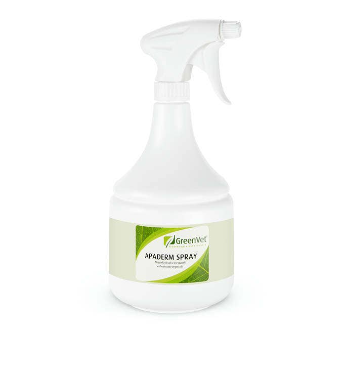 APADERM SPRAY 1000ML-1