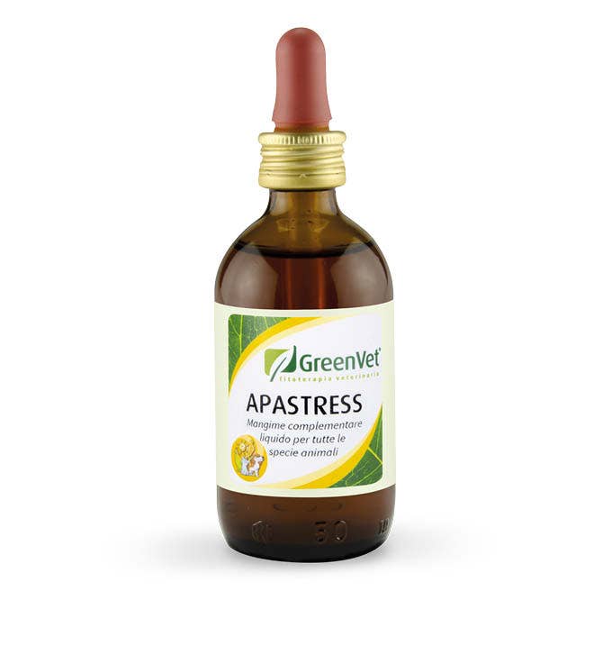 APASTRESS 50ML-1