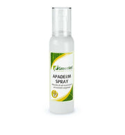 APADERM SPRAY 150ML-1