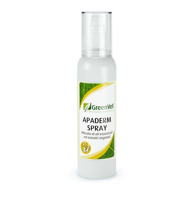 APADERM SPRAY 150ML-1