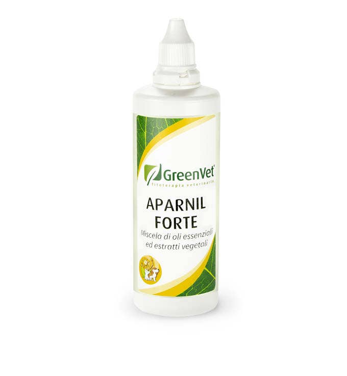 APARNIL FORTE 50ML-1