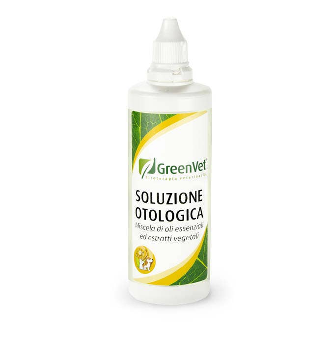 SOLUZIONE OTOLOGICA 100ML-1