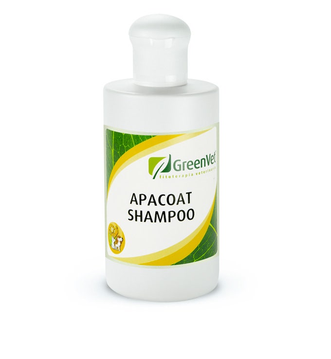 APACOAT SHAMPOO 250ML-1