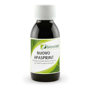 NUOVO APASPRINT 100G-1