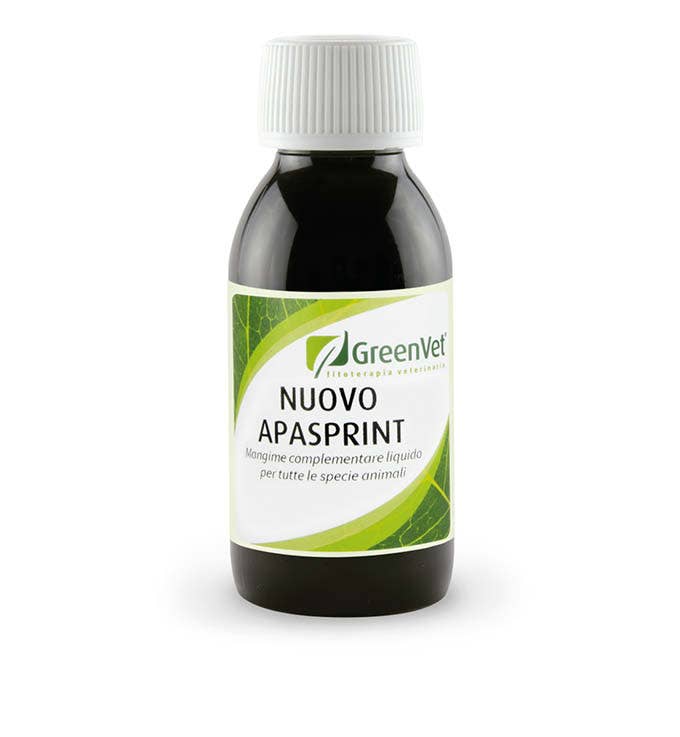 NUOVO APASPRINT 100G-1