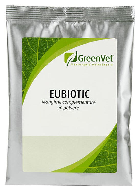 EUBIOTIC 50G-1