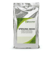 SPIRULINA MICRO 500G-1