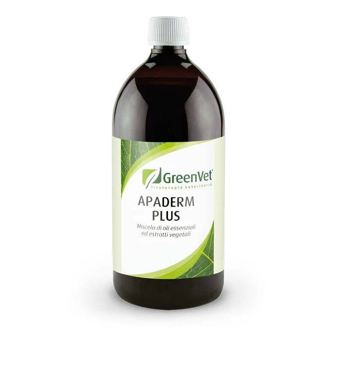 APADERM PLUS 1000ML-1