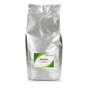 GreenVet Biointegra 10kg-1