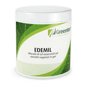 EDEMIL 1000ML-1